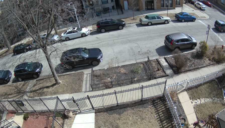 Reolink Camera One_00_Reolink Home Hub One_20250311122124.jpg